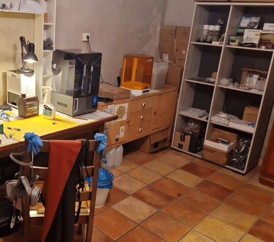 atelier df