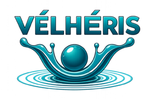 logo v transparent