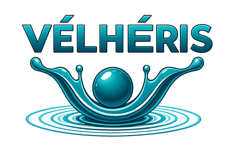 Catalogue sous licence logo v transparent