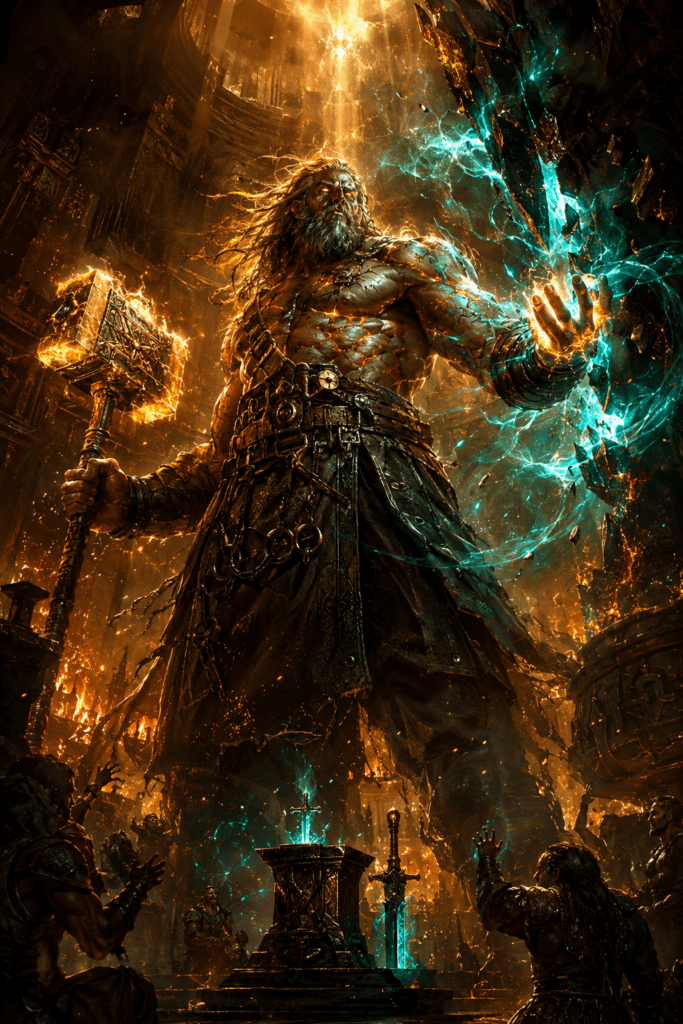 tarek brumeforge 2.2