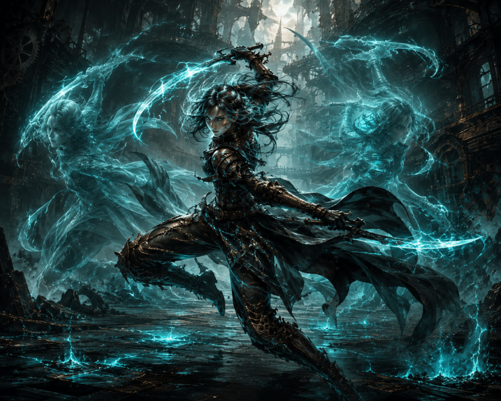 velmira la spirale 1.6