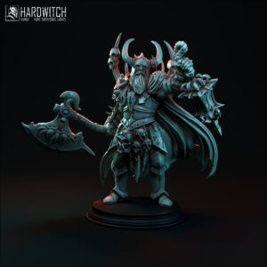 Catalogue sous licence Frost sentinel