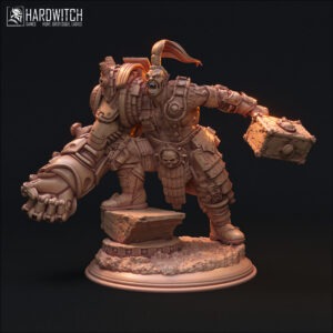 Catalogue sous licence Grukk metaleater