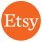 etsy logo 1